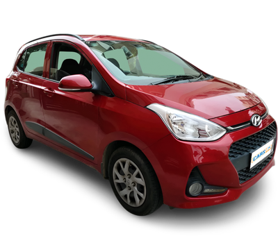 Hyundai Grand i10-img